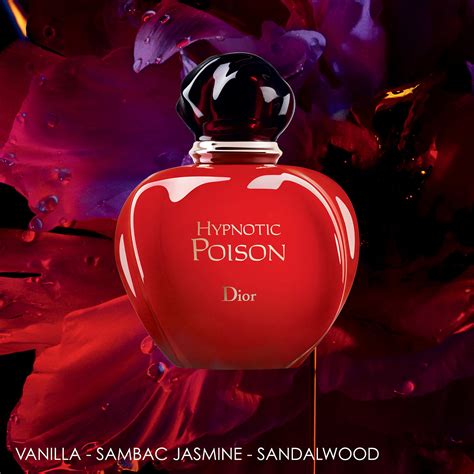 christian dior hypnotic poison canada|dior hypnotic poison cena.